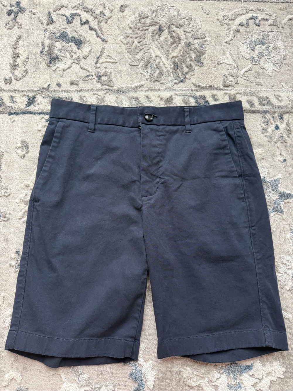 Everlane EVERYDAY CHINO SHORT